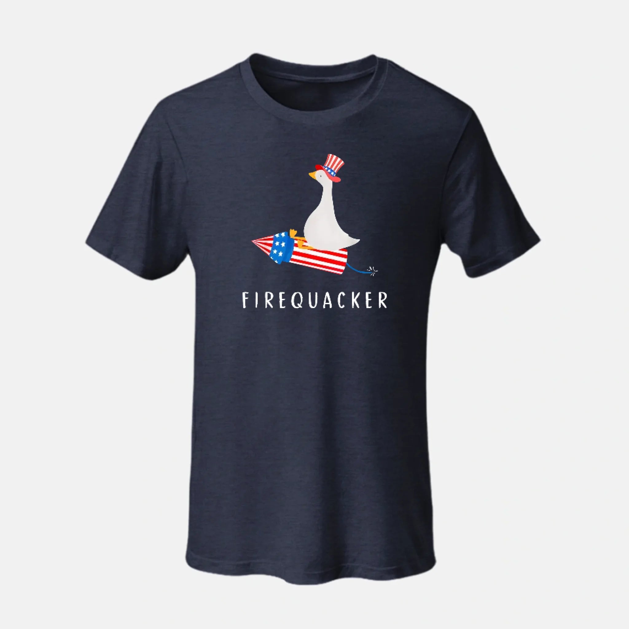 heather-midnight-navy